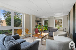 Photo 17- click for photo gallery